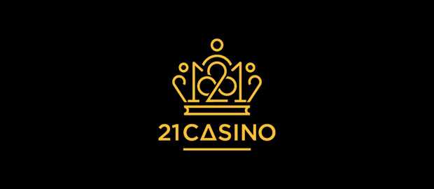21 Casino Reseña: Seguridad, Bonos y Juegos para Jugadores Chilenos – Opiniones y Licencias