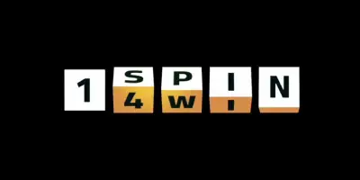 1spin4win