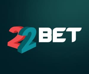 22Bet: análisis y revisión del casino en Chile 2025