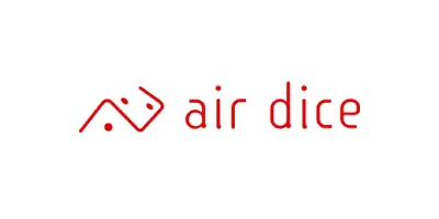 Air Dice