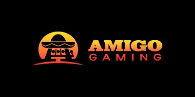 Amigo Gaming