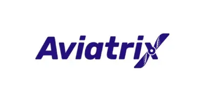 Aviatrix