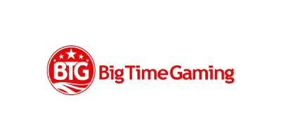 Big Time Gaming