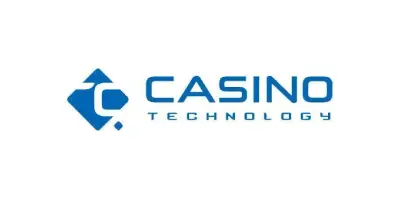 Casino Technology