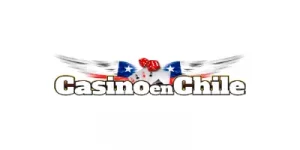 Logo de CasinoenChile