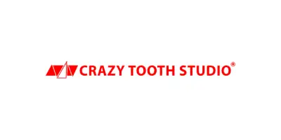 Crazy Tooth Studio
