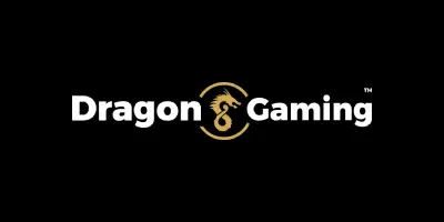 Dragon Gaming