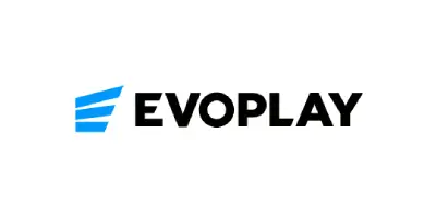 Evoplay