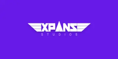 Expanse Studios