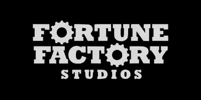 Fortune Factory Studios