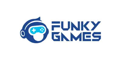 Funky Games
