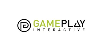 Gameplay Interactive