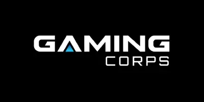 Gaming Corps