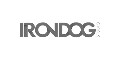 Iron Dog Studio