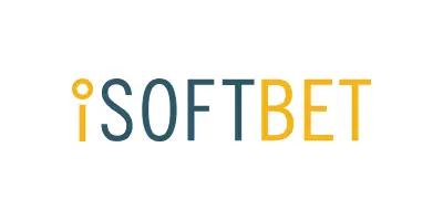iSoftBet