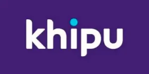 Khipu logo