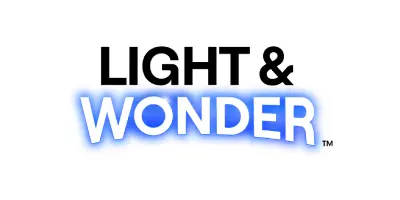 Light & Wonder