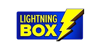 Lightning Box