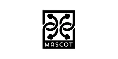 Mascot Gaming
