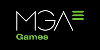 MGA