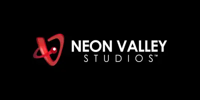 Neon Valley Studios