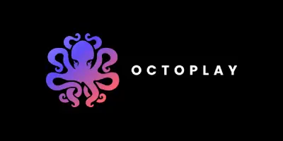 Octoplay