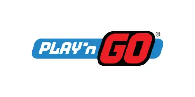 Play’n GO