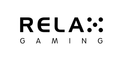 Relax Gaming
