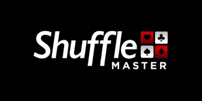 Shuffle Master