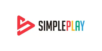 SimplePlay