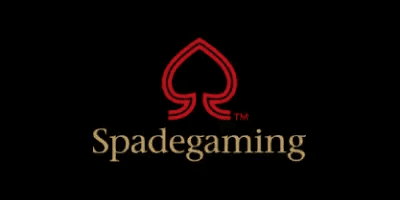 Spadegaming