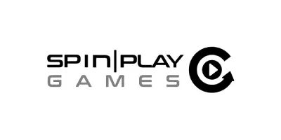 Spin Play Games