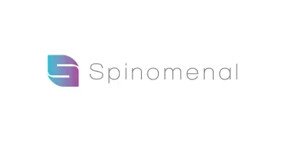 Spinomenal