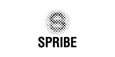 Spribe