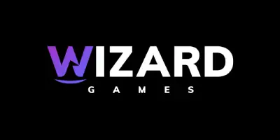 Wizard Games