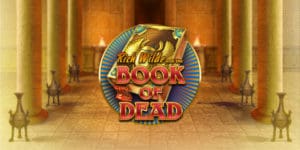 Book of Dead