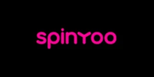 SpinYoo casino logo