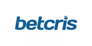 Betcris logo