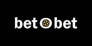 Casino Betobet