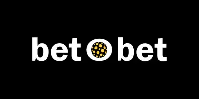 Casino Betobet