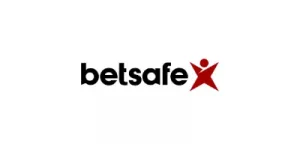 Betsafe logo