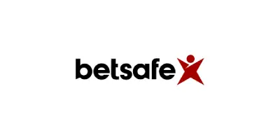 Betsafe logo