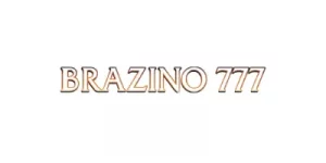 Logo Brazino777