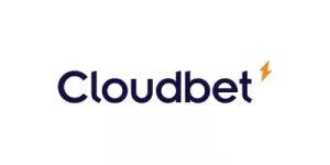 Cloudbet casino