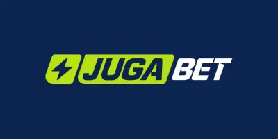 Jugabet Casino