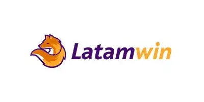 Reseña del casino Latamwin – Chile 2025