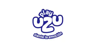 PlayUZU: análisis y revisión del casino en Chile 2025