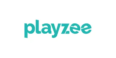 Playzee: análisis y revisión de los casinos en Chile para 2025