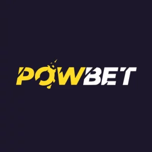 Powbet casino