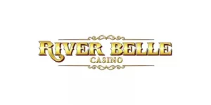 Logo de River Belle